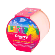 Load image into Gallery viewer, Likit Refill