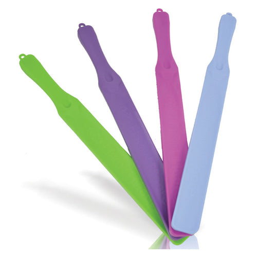 Feed Stirrer