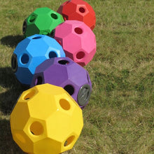 Load image into Gallery viewer, Hay Play Hay Ball