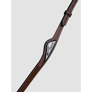 Equiline Running Martingale