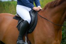 Load image into Gallery viewer, EcoRider Ladies Bamboo Full Seat Breeches