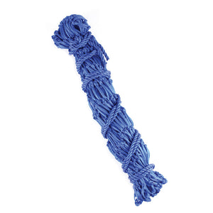 Lincoln Small Holed Haynet