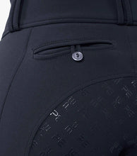 Load image into Gallery viewer, Premier Equine Coco II Full Seat Gel Breeches