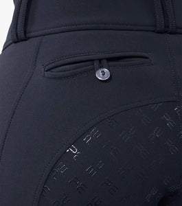 Premier Equine Coco II Full Seat Gel Breeches