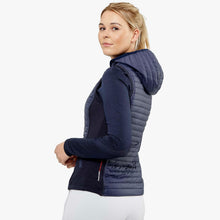 Load image into Gallery viewer, Premier Equine Lamera Hybrid Technical Riding Gilet