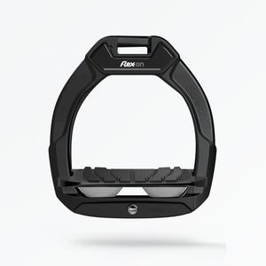 Flex On Safe On Junior Stirrups