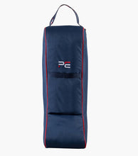 Load image into Gallery viewer, Premier Equine Elite Boot Bag