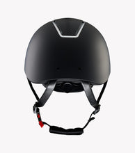 Load image into Gallery viewer, Premier Equine Centauri Riding Helmet