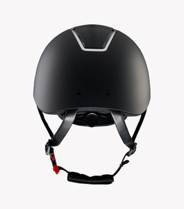 Premier Equine Centauri Riding Helmet