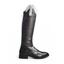 Load image into Gallery viewer, Brogini Kids Como Piccino Long Boots