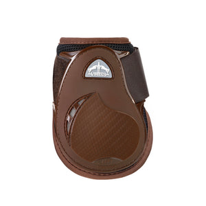 Veredus Young Jump Vento Fetlock Boots