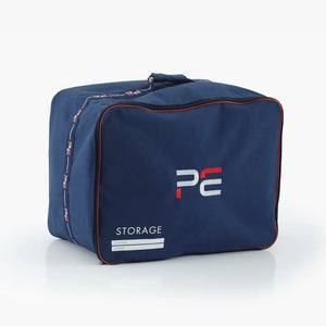 Premier Equine Storage Bag