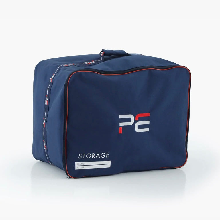 Premier Equine Storage Bag