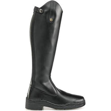 Load image into Gallery viewer, Brogini Modena Synthetic Long Boots
