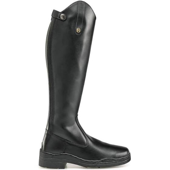 Brogini Modena Synthetic Long Boots
