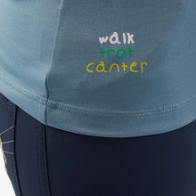 Load image into Gallery viewer, Premier Equine Milla Kids T-Shirt