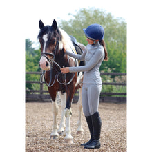 Load image into Gallery viewer, Cameo Junior Core Baselayer