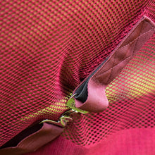 Load image into Gallery viewer, Premier Equine Arisca Scrim Cooler