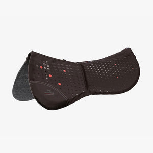 Premier Equine Tech Grip Pro Anti-Slip Correction Half Pad