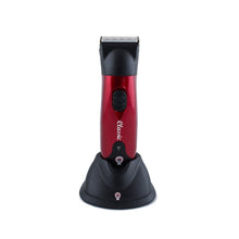 Load image into Gallery viewer, Liveryman Classic Trimmers