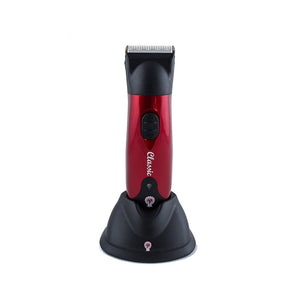 Liveryman Classic Trimmers