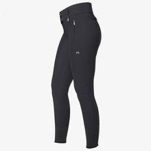 Load image into Gallery viewer, Premier Equine Carapello Full Seat Breeches