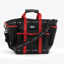 Load image into Gallery viewer, Premier Equine Grooming Kit Bag