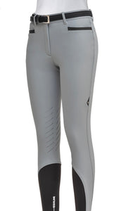 Equiline Ladies Caltek Knee Grip Breeches