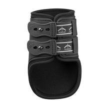 Load image into Gallery viewer, Veredus Olympus Fetlock Boots