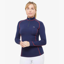 Load image into Gallery viewer, Premier Equine Ombretta Baselayer