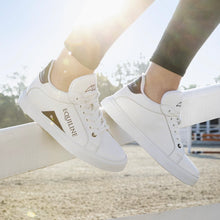 Load image into Gallery viewer, Equiline Sneakers