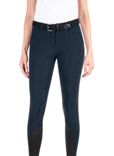 Load image into Gallery viewer, Equiline Team Ladies Knee Grip Breeches