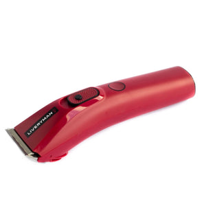 Liveryman Nova Trimmer