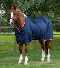 Load image into Gallery viewer, Premier Equine Buster Waffle Cooler