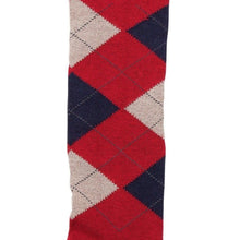 Load image into Gallery viewer, Mackey “Original Sockies” Socks