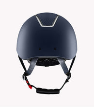 Load image into Gallery viewer, Premier Equine Centauri Riding Helmet