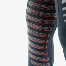 Load image into Gallery viewer, Premier Equine Rexa Gel Knee Riding Tights