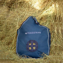 Load image into Gallery viewer, HY Equestrian Hay Bag