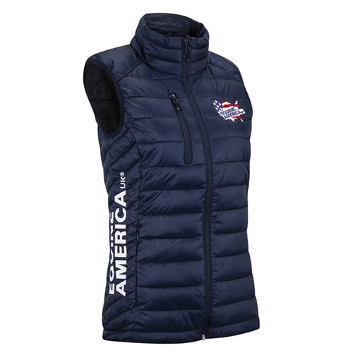 Equine America Gilet