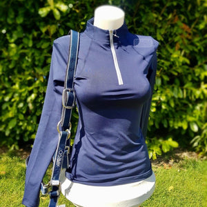 Cameo Core Ladies Baselayer
