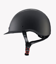 Load image into Gallery viewer, Premier Equine Centauri Riding Helmet