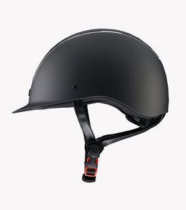 Premier Equine Centauri Riding Helmet