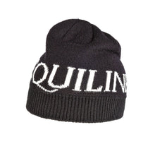 Load image into Gallery viewer, Equiline Elgire Beanie