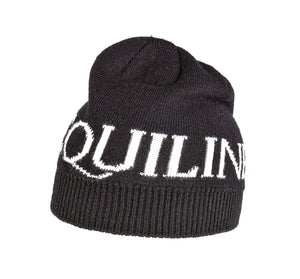 Equiline Elgire Beanie