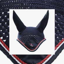 Load image into Gallery viewer, Premier Equine Ear Net