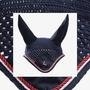 Premier Equine Ear Net