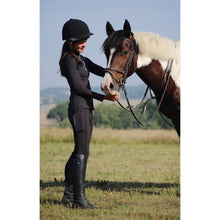 Load image into Gallery viewer, Cameo Junior Core Baselayer