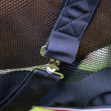 Load image into Gallery viewer, Premier Equine Arisca Scrim Cooler
