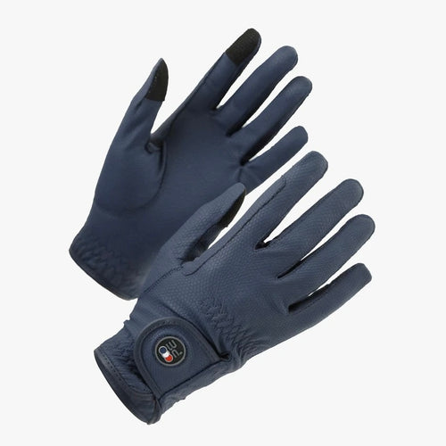 Premier Equine Riding Gloves