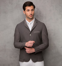 Load image into Gallery viewer, Alessandro Albanese Mens MotionLite Competition Jacket